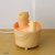 シー・シー・ピー ルームライト加湿器 可愛い嘘のカワウソ きゃらニクス 可愛い嘘のカワウソ KH-G91-KKW-イメージ12