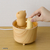 シー・シー・ピー ルームライト加湿器 可愛い嘘のカワウソ きゃらニクス 可愛い嘘のカワウソ KH-G91-KKW-イメージ13