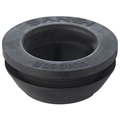 ＳＡＮＥＩ ホース用パッキン FC53351-PH62-90