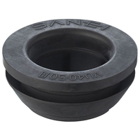 ＳＡＮＥＩ ホース用パッキン FC53351-PH62-90