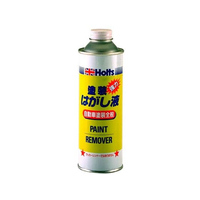 武蔵ホルト ペイントリム-バ- 250ｍｌ FC229SA-MH261