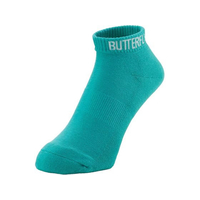 バタフライ ショートカラー・ソックス III FCD239L-92520-123-M