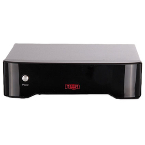 REGA MCカートリッジ用フォノアンプ FONO-MC-イメージ1