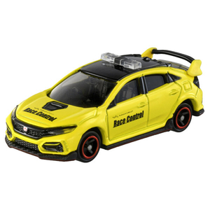 タカラトミー トミカ No.120 ホンダ シビック TYPE R レースコントロールカー 箱 NO120ホンダシビツクTYPERレ-ス タカラトミー トミカ No.120 ホンダ シビック TYPE R レースコントロールカー 箱 NO120ホンダシビツクTYPERレ-ス