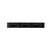 エレコム USB2．0ハブ ケーブル収納タイプ(4ポート・2．9cm) ブラック U2H-YKN4BBK-イメージ3