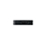 エレコム USB2．0ハブ ケーブル収納タイプ(4ポート・2．9cm) ブラック U2H-YKN4BBK-イメージ4