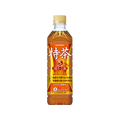 サントリー 特茶 ほうじ茶 500ml FCV1568