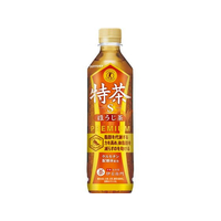 サントリー 特茶 ほうじ茶 500ml FCV1568