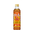 サントリー 特茶 ほうじ茶 500ml FCV1568-イメージ1