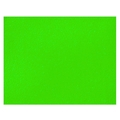 3M セーフティ・ウォーク タイプA 150X610mm 緑 5枚入 A GRE FC133WT-3658171