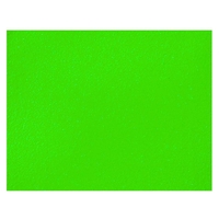 3M セーフティ・ウォーク タイプA 150X610mm 緑 5枚入 A GRE FC133WT-3658171