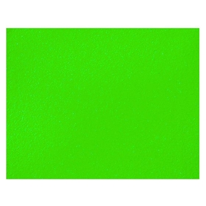 3M セーフティ・ウォーク タイプA 150X610mm 緑 5枚入 A GRE FC133WT-3658171-イメージ1
