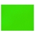 3M セーフティ・ウォーク タイプA 150X610mm 緑 5枚入 A GRE FC133WT-3658171-イメージ1
