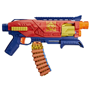 ハズブロジャパン G1759 ナーフ ロードアウト シャドースピード・レコン ﾅ-ﾌﾛ-ﾄﾞｱｳﾄｼﾔﾄﾞ-ｽﾋﾟ-ﾄﾞﾚｺﾝ-イメージ5