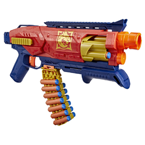 ハズブロジャパン G1759 ナーフ ロードアウト シャドースピード・レコン ﾅ-ﾌﾛ-ﾄﾞｱｳﾄｼﾔﾄﾞ-ｽﾋﾟ-ﾄﾞﾚｺﾝ-イメージ6