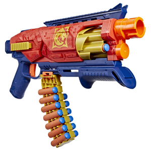 ハズブロジャパン G1759 ナーフ ロードアウト シャドースピード・レコン ﾅ-ﾌﾛ-ﾄﾞｱｳﾄｼﾔﾄﾞ-ｽﾋﾟ-ﾄﾞﾚｺﾝ-イメージ7