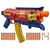 ハズブロジャパン G1759 ナーフ ロードアウト シャドースピード・レコン ﾅ-ﾌﾛ-ﾄﾞｱｳﾄｼﾔﾄﾞ-ｽﾋﾟ-ﾄﾞﾚｺﾝ-イメージ4