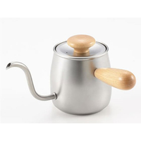 宮崎製作所 シングルドリップ ホワイトビーチ FC68885-MCO-5