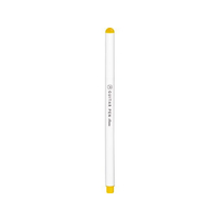 寺西化学工業 ギターペンプチ イエロー FCS4039-GRPT-T5