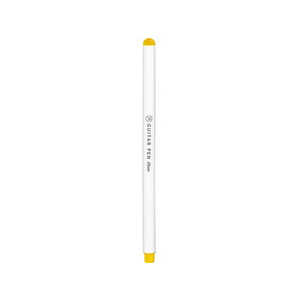 寺西化学工業 ギターペンプチ イエロー FCS4039-GRPT-T5-イメージ1