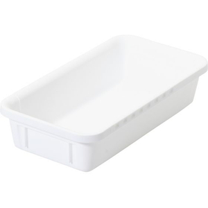 パール金属 コンパートスライド式整理トレー L FC497TE-HC-493-イメージ2
