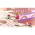 任天堂 スーパーマリオ 3Dワールド + フューリーワールド【Switch】 HACPAUZPA-イメージ11
