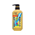 ロート製薬 デ・オウ 薬用スカルプケアシャンプー 本体 400mL F411478-イメージ1