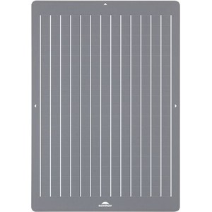 レイメイ 大人の魔法のザラザラ下じき A5 FCD905L-U1257N-イメージ2