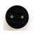 トラスコ中山 敷鉄板固定金具180Φ FC362HV-2063666-イメージ2