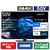 シャープ 50V型4Kチューナー内蔵4K対応液晶テレビ AQUOS 4T-C50HN2-イメージ1