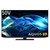 シャープ 50V型4Kチューナー内蔵4K対応液晶テレビ AQUOS 4T-C50HN2-イメージ16