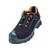 uvex UVEX/2 VIBRAM パーフォレーテッドシューズ27.0CM S1 P HRO FC225EN-1148701-イメージ1