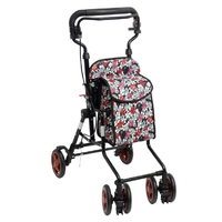 島製作所 モートハナガラBK ﾓ-ﾄﾊﾅｶﾞﾗBK