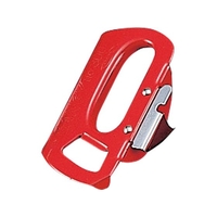 ガンジー缶切 小 #100 FCM6762-006033002