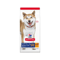 日本ヒルズ・コルゲート サイエンス・ダイエット シニア 小粒 高齢犬用 1.4kg FC338PJ-10948J