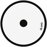 JHQ 鉄板マルチグリドル専用ふた(33cm浅型用) 鉄板マルチグリドルシリーズ JHQﾃﾂﾊﾟﾝﾏﾙﾁｸﾞﾘﾄﾞﾙﾌﾀ33CM