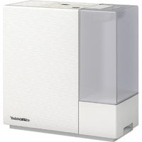 ダイニチ 500ml/h 5．0Lタンク ハイブリッド式加湿器 サンドホワイト HD-RXT526-W