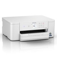 エプソン PX-S730 A4カラーインクジェットプリンター |エディオン公式通販