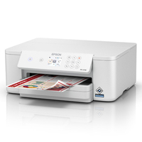 エプソン PX-S730 A4カラーインクジェットプリンター