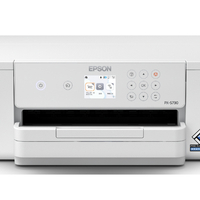 未使用　プリンター　EPSON PX-S730 エプソン PX-S730 A4カラーインクジェットプリンター