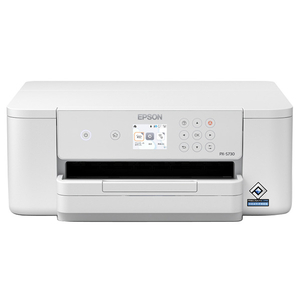 エプソン A4カラーインクジェットプリンター PX-S730 エプソン A4カラーインクジェットプリンター PX-S730