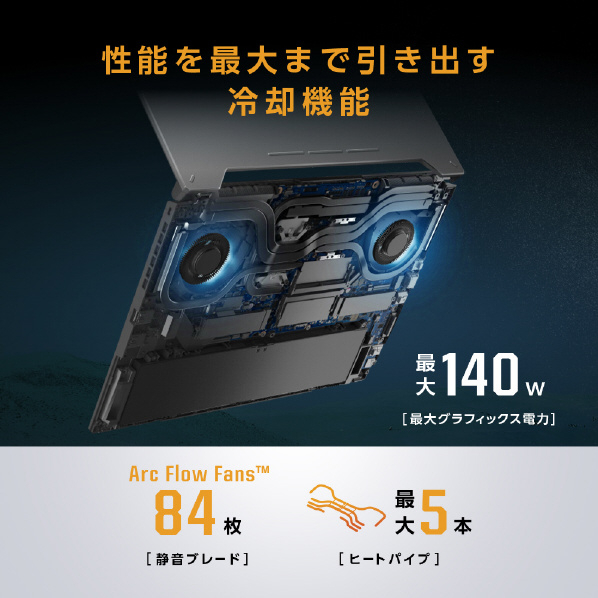 ASUS ノートパソコン ASUS TUF Gaming F17 FX707VU4 メカグレー FX707VU4-I73R4050 Type ASUS FX707VU4 Laptop さらに NVIDIA® ×1 USB3