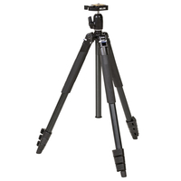 スリック 三脚 ｴｱﾘ-L100