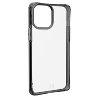UAG iPhone 12 Pro Max用MOUVE ケース アイス UAG-UIPH20LY-IC