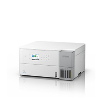 エプソン EW-M638T A4カラーインクジェット複合機 |エディオン公式通販