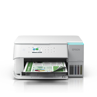 エプソン EW-M638T A4カラーインクジェット複合機 |エディオン公式通販