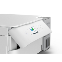 エプソン EW-M638T A4カラーインクジェット複合機 |エディオン公式通販