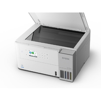 エプソン EW-M638T A4カラーインクジェット複合機 |エディオン公式通販