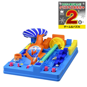 タカラトミー アスレチックランドゲーム シーアドベンチャー アスレチツクランドゲ-ムシ-アドベンチヤ- タカラトミー アスレチックランドゲーム シーアドベンチャー アスレチツクランドゲ-ムシ-アドベンチヤ-