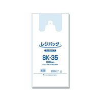 レターパック　SA60g 白10g 1B 20g 計100g シールエクステ レターパック SA60g 白10g 1B 20g 計100g シールエクステ